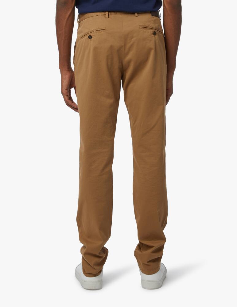 rinascente Zegna Sportswear pants
