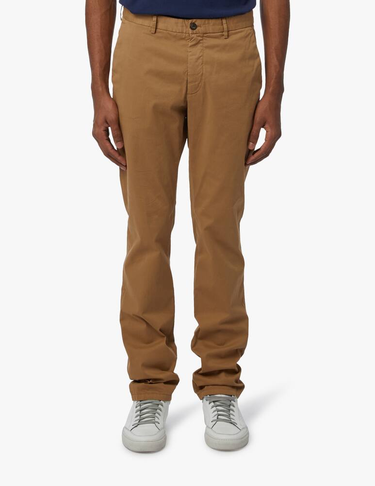 rinascente Zegna Sportswear pants