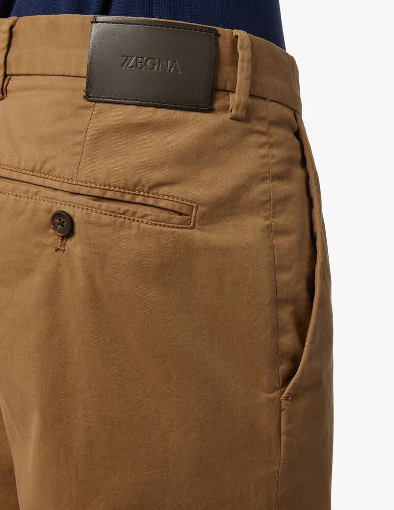 rinascente Zegna Sportswear pants