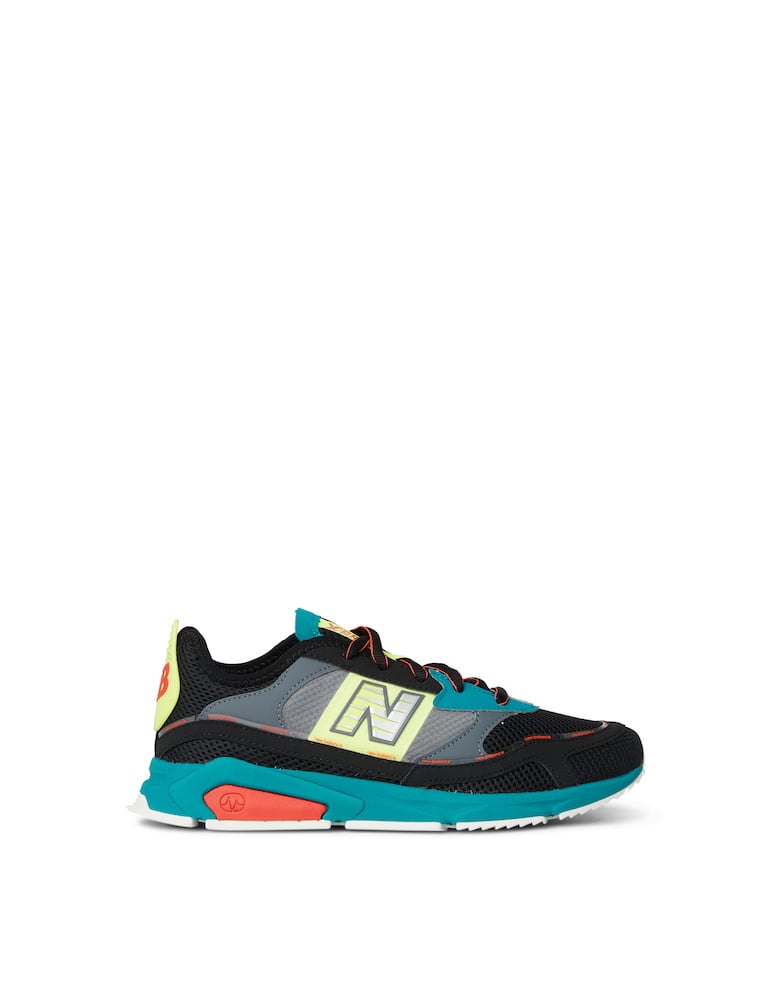 New Balance Sneakers x-racer - picture 1 New Balance Sneakers x-racer - picture 1