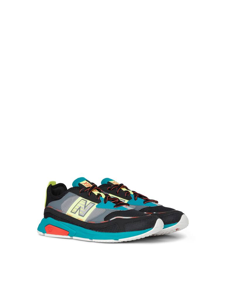 New Balance Sneakers x-racer - picture 2 New Balance Sneakers x-racer - picture 2