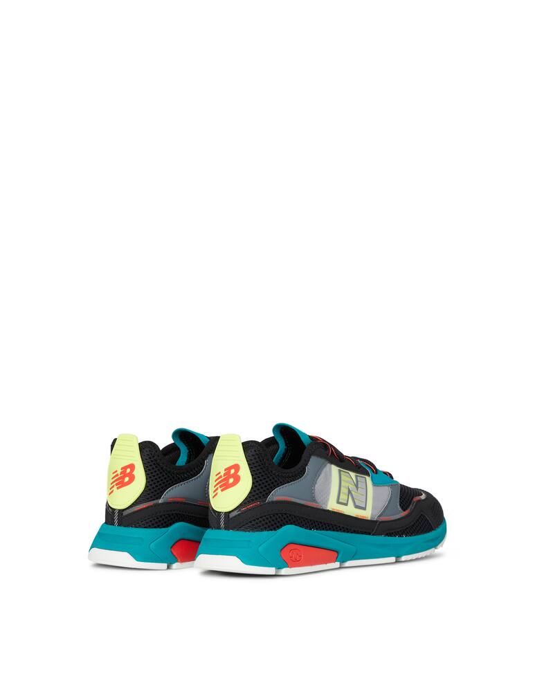 New Balance Sneakers x-racer - picture 3 New Balance Sneakers x-racer - picture 3