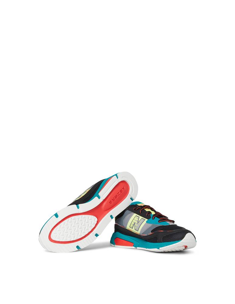 New Balance Sneakers x-racer - picture 4 New Balance Sneakers x-racer - picture 4