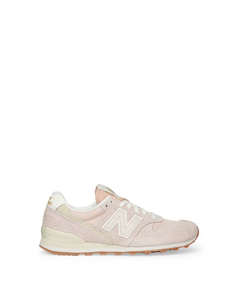 rinascente New Balance WL996 low sneakers