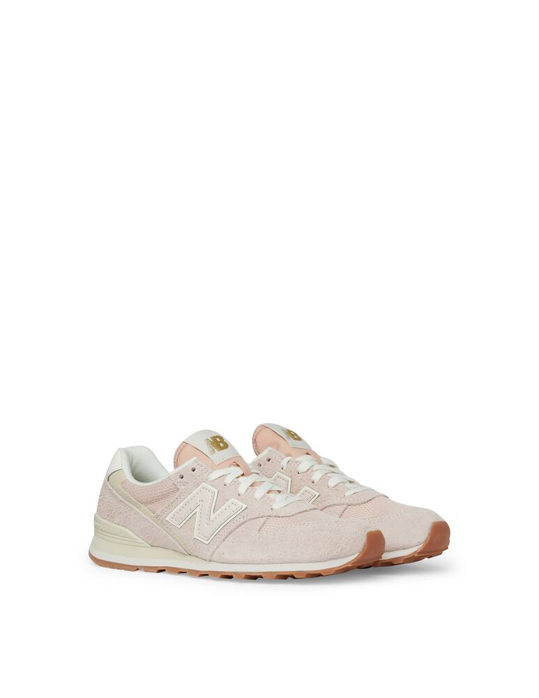 rinascente New Balance WL996 low sneakers