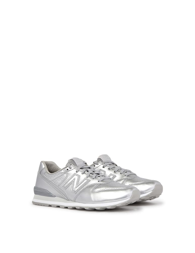rinascente New Balance WL996 low sneakers