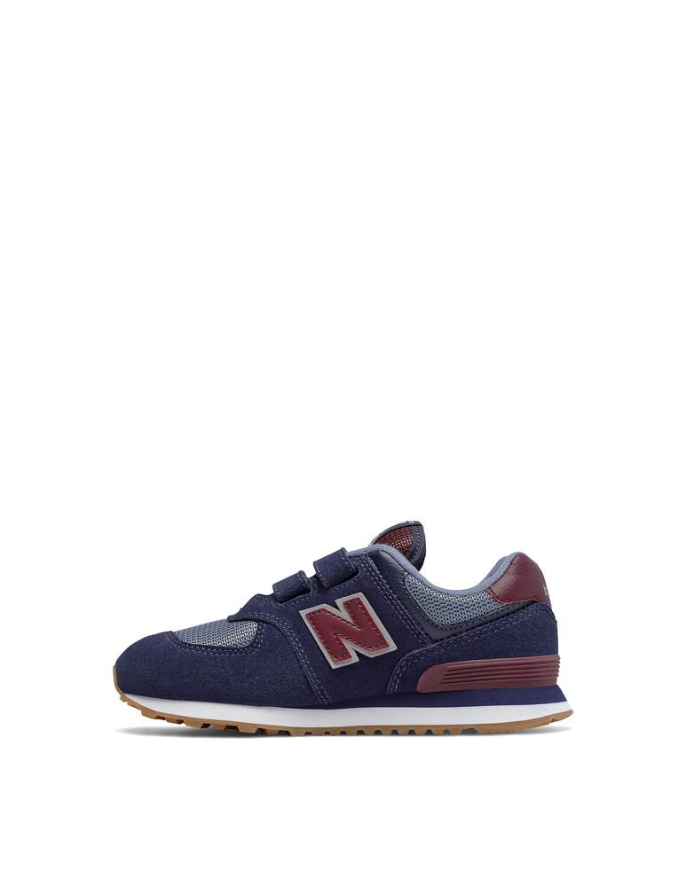 rinascente New Balance Sneakers 574