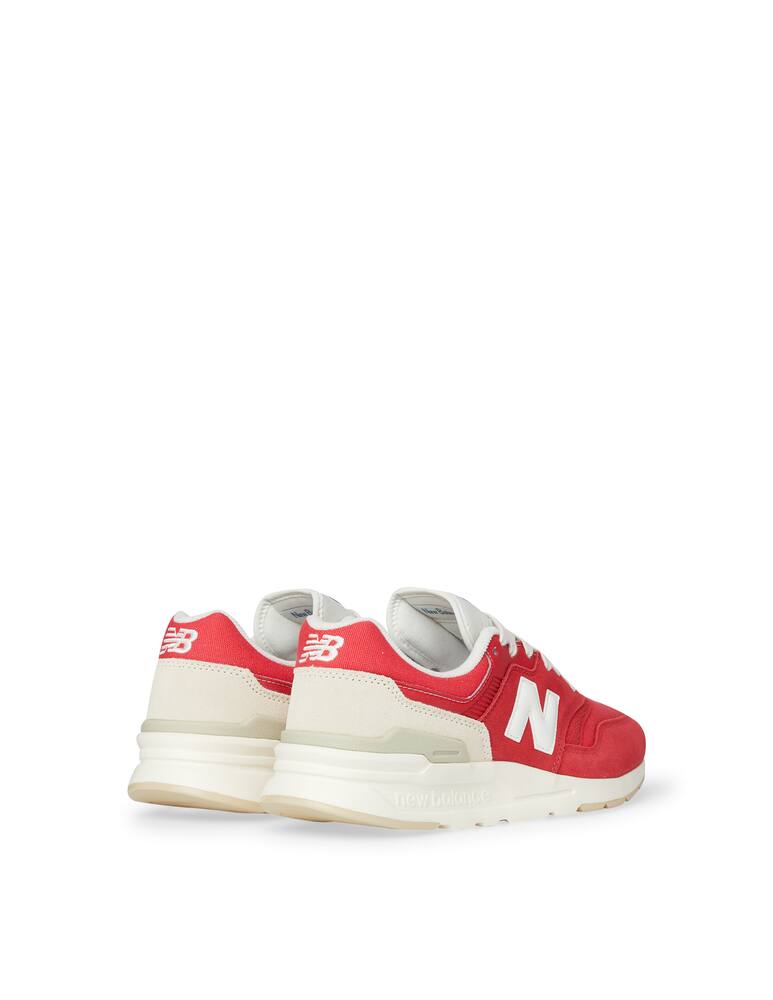 rinascente New Balance Sneakers 997h