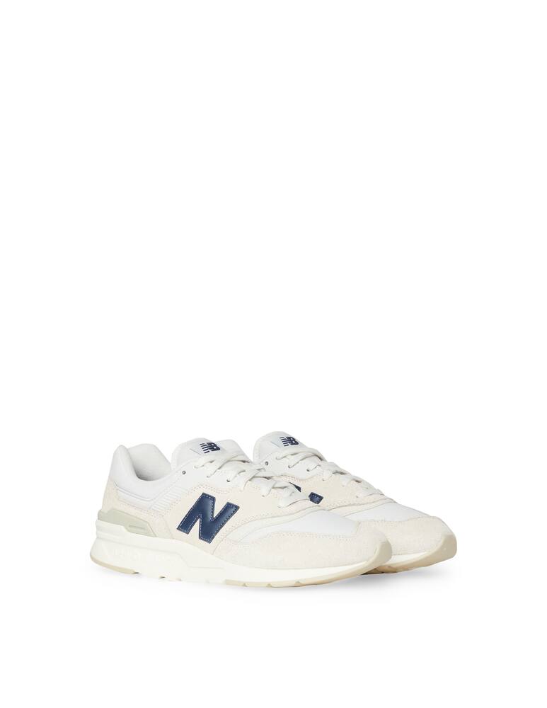 rinascente New Balance Sneakers 997h