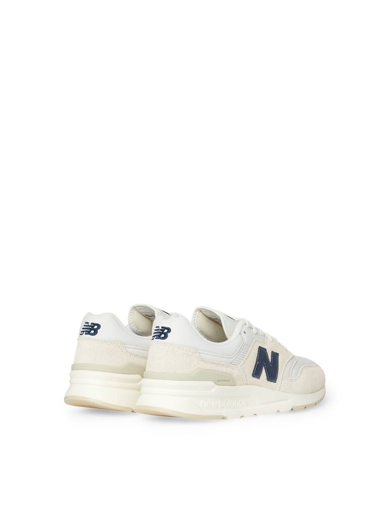 rinascente New Balance Sneakers 997h