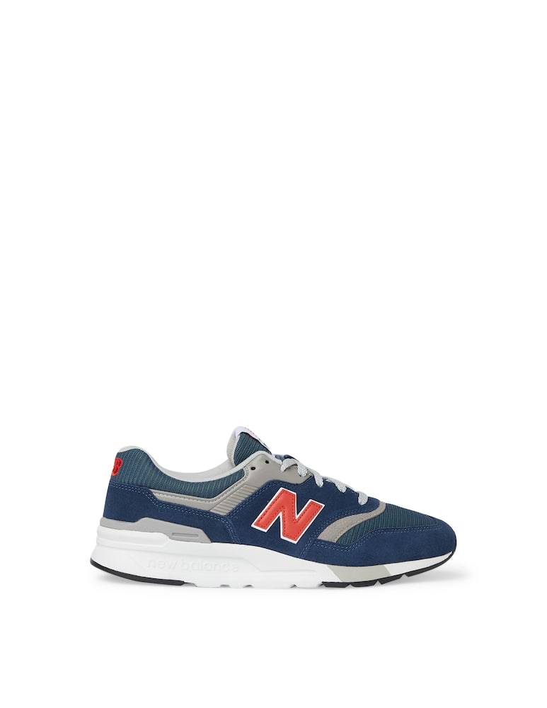 rinascente New Balance Sneakers 997h