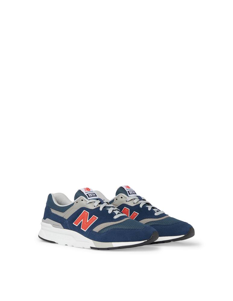 rinascente New Balance Sneakers 997h