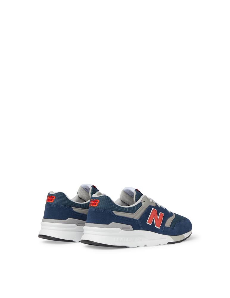 rinascente New Balance Sneakers 997h