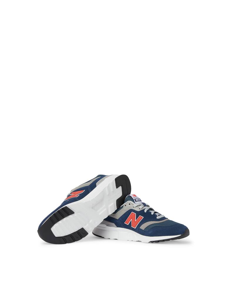 rinascente New Balance Sneakers 997h