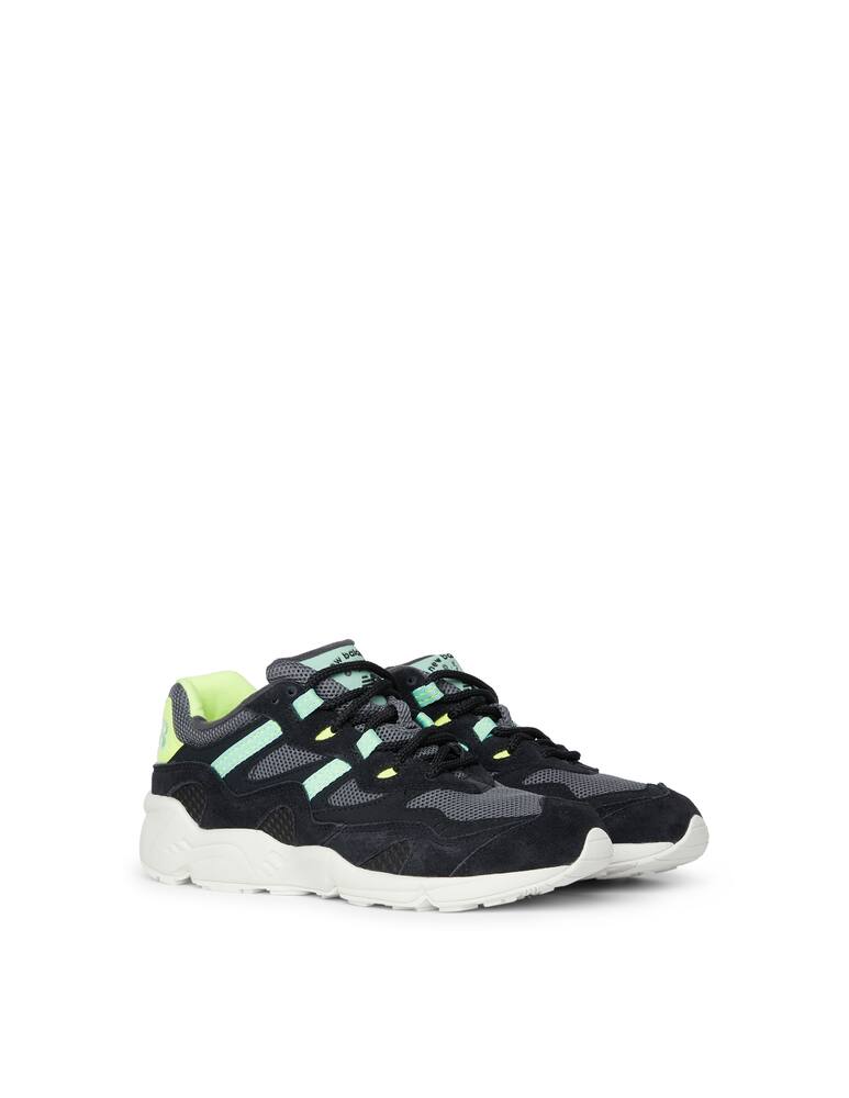 rinascente New Balance Sneakers 850