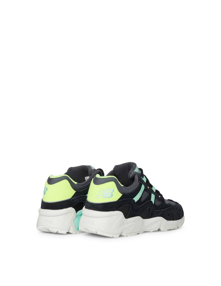 rinascente New Balance Sneakers 850