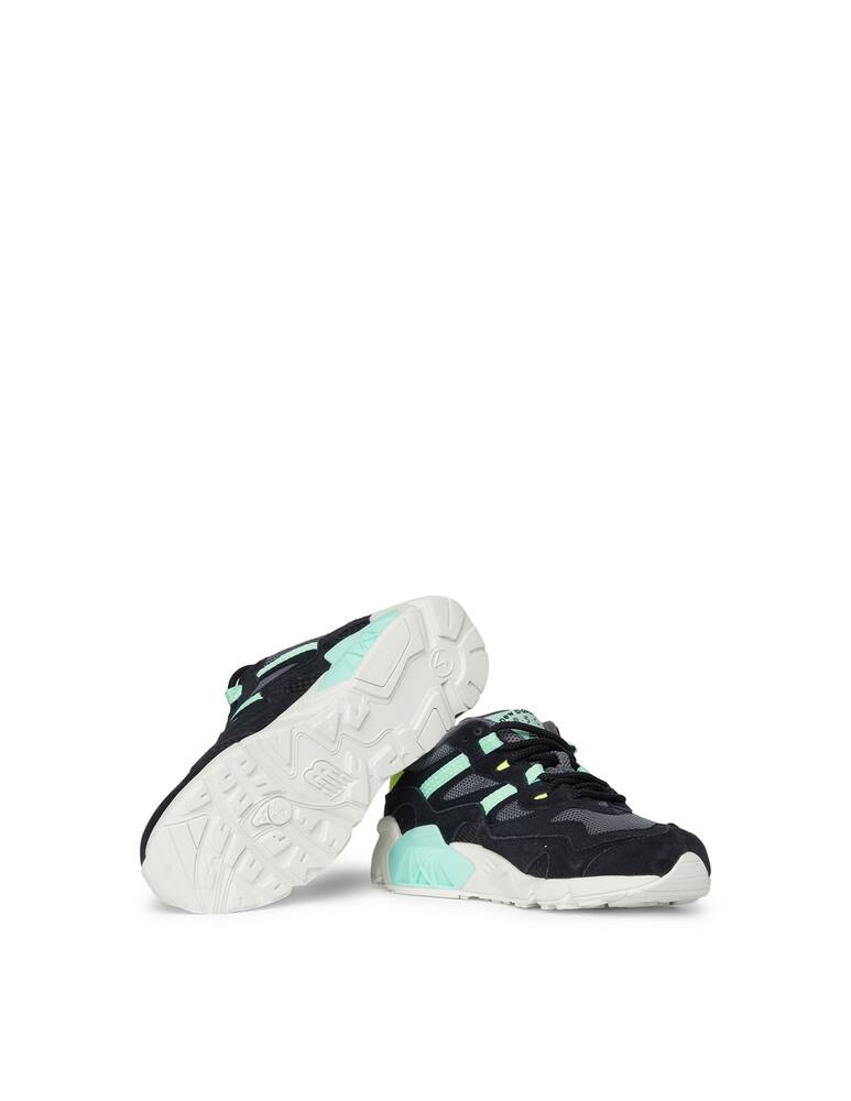 rinascente New Balance Sneakers 850