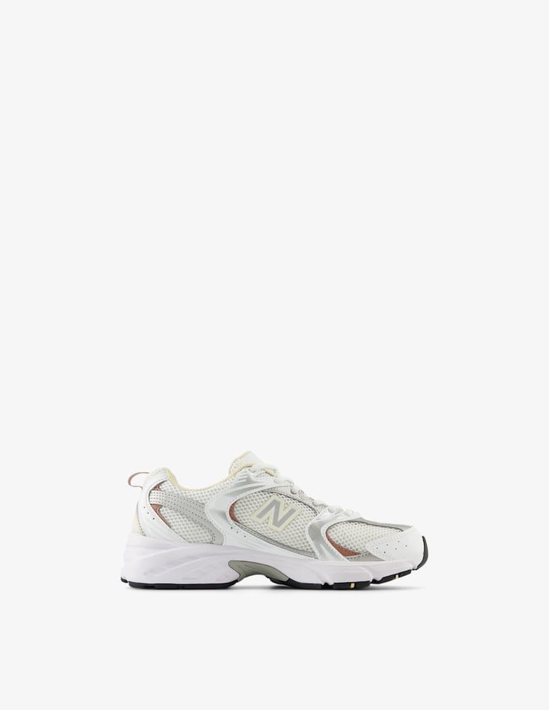 New Balance Sneakers 530 - immagine 1 New Balance Sneakers 530 - immagine 1