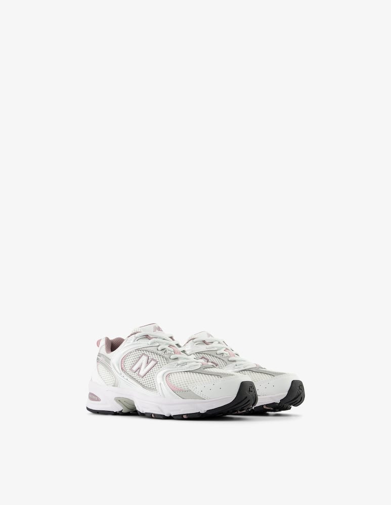 rinascente New Balance Sneakers 530