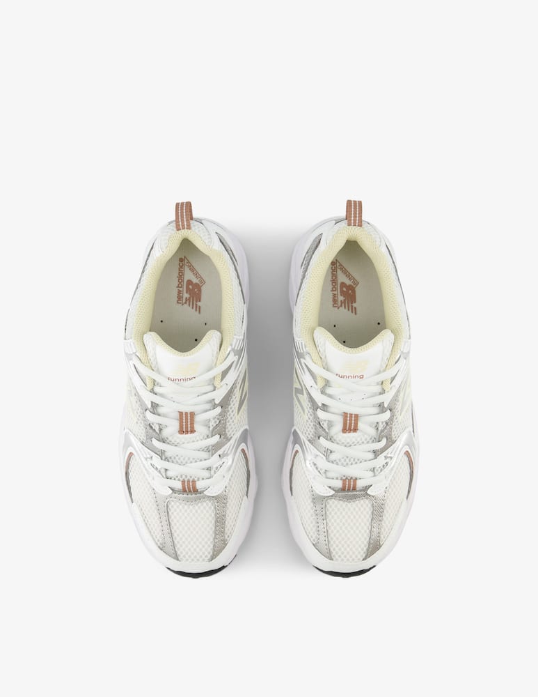 New Balance Sneakers 530 - immagine 3 New Balance Sneakers 530 - immagine 3
