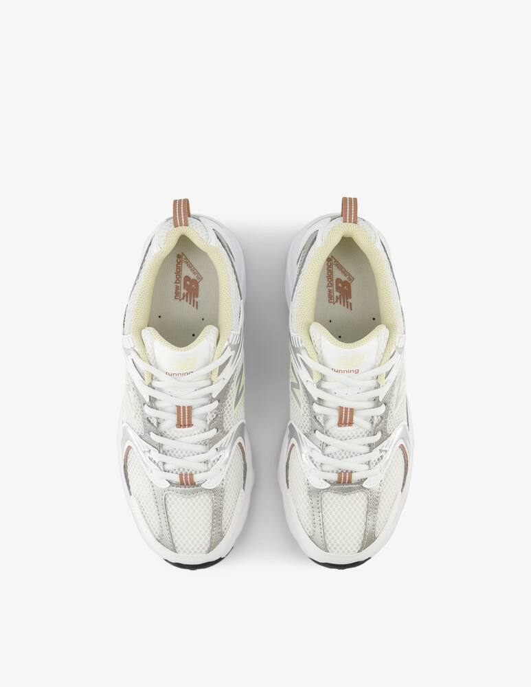 rinascente New Balance Sneakers 530