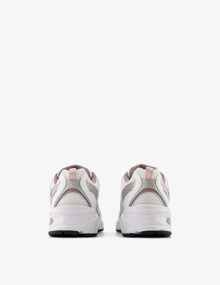New Balance Sneakers 530 - immagine 4 New Balance Sneakers 530 - immagine 4