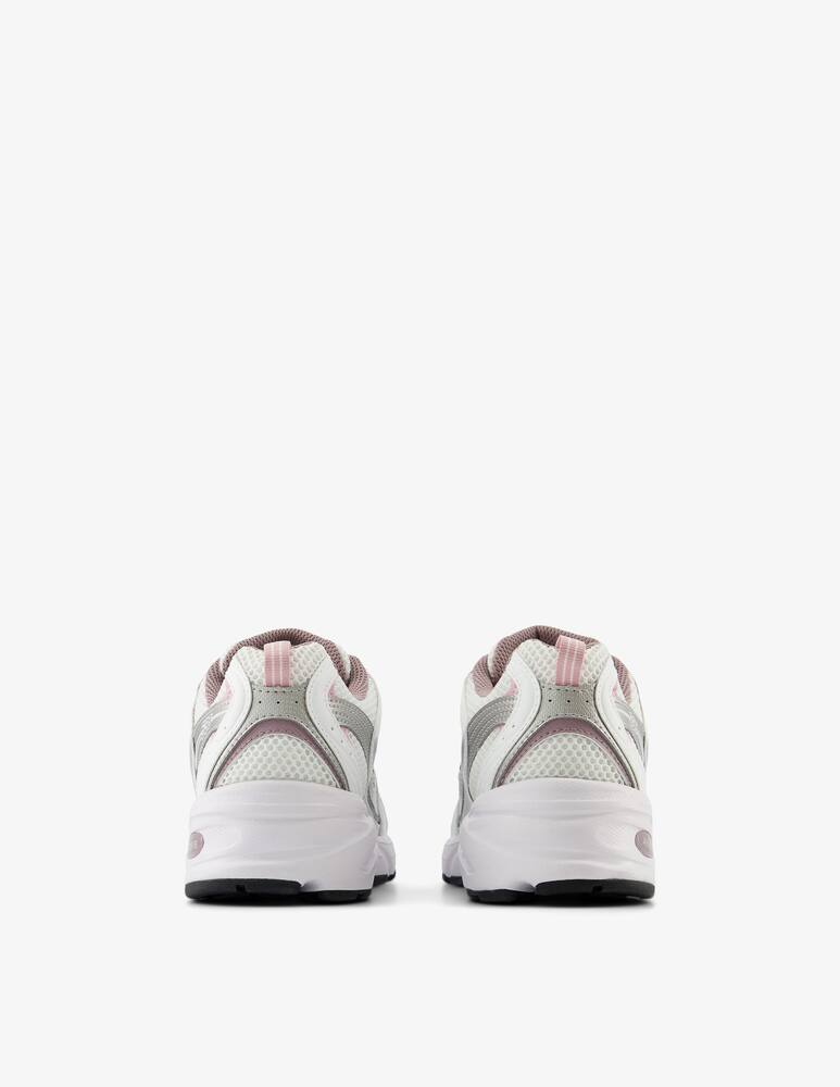 rinascente New Balance Sneakers 530