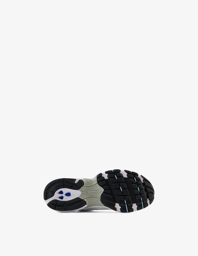 New Balance Sneakers 530 - immagine 5 New Balance Sneakers 530 - immagine 5