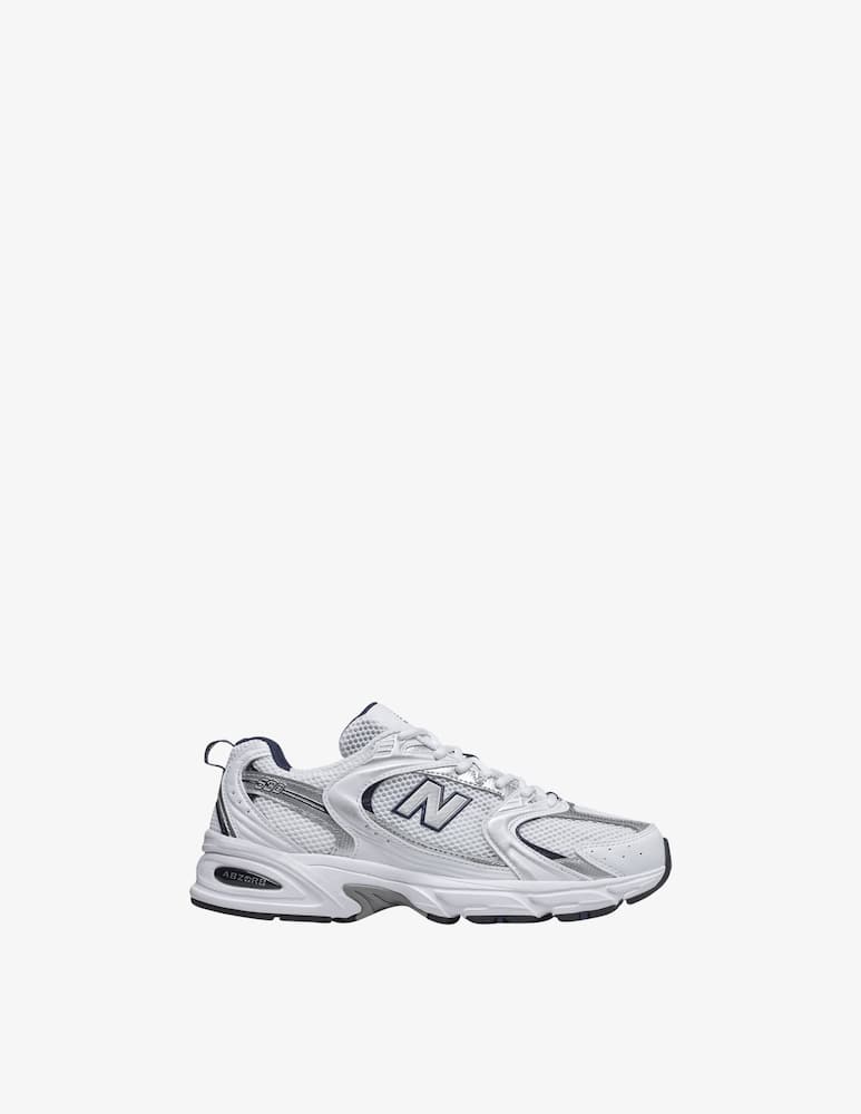 New Balance Sneakers 530 tier 3 - immagine 1 New Balance Sneakers 530 tier 3 - immagine 1