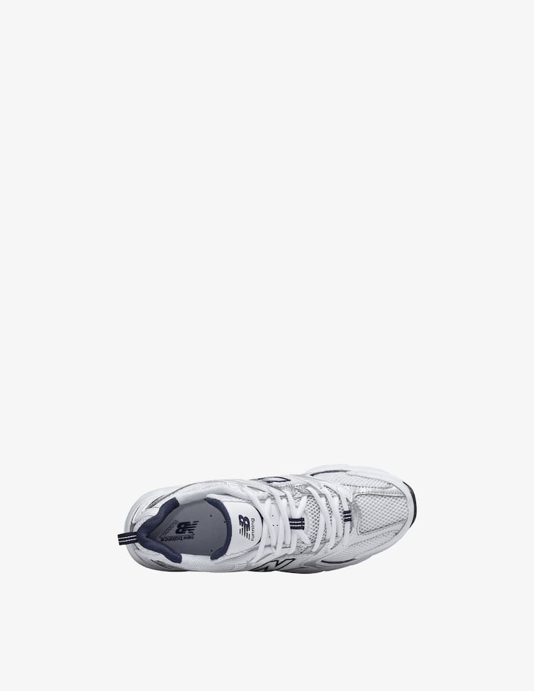 New Balance Sneakers 530 tier 3 - immagine 3 New Balance Sneakers 530 tier 3 - immagine 3