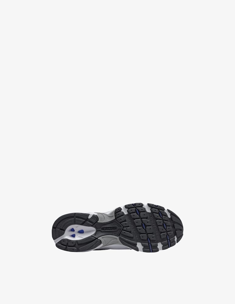 New Balance Sneakers 530 tier 3 - immagine 4 New Balance Sneakers 530 tier 3 - immagine 4