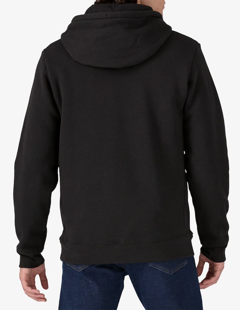 rinascente Patagonia Felpa cappuccio P-6