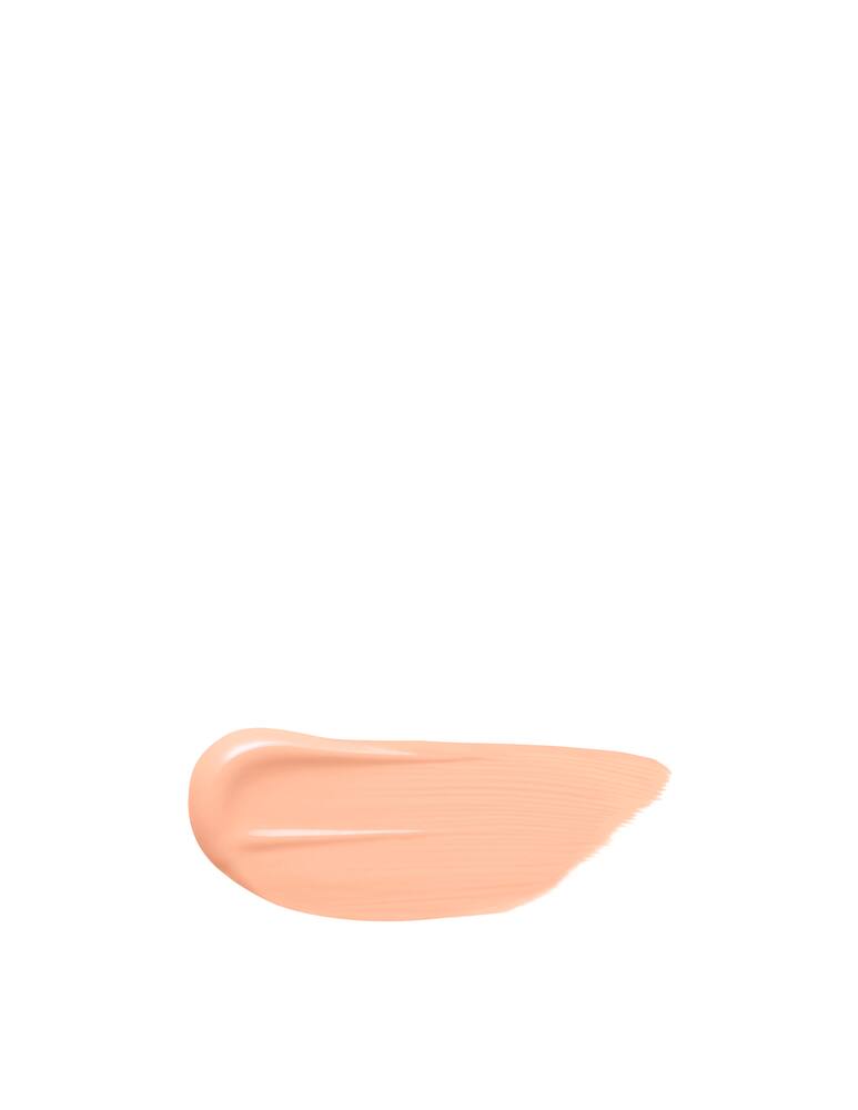 rinascente Nars Radiant Creamy Color Correttore