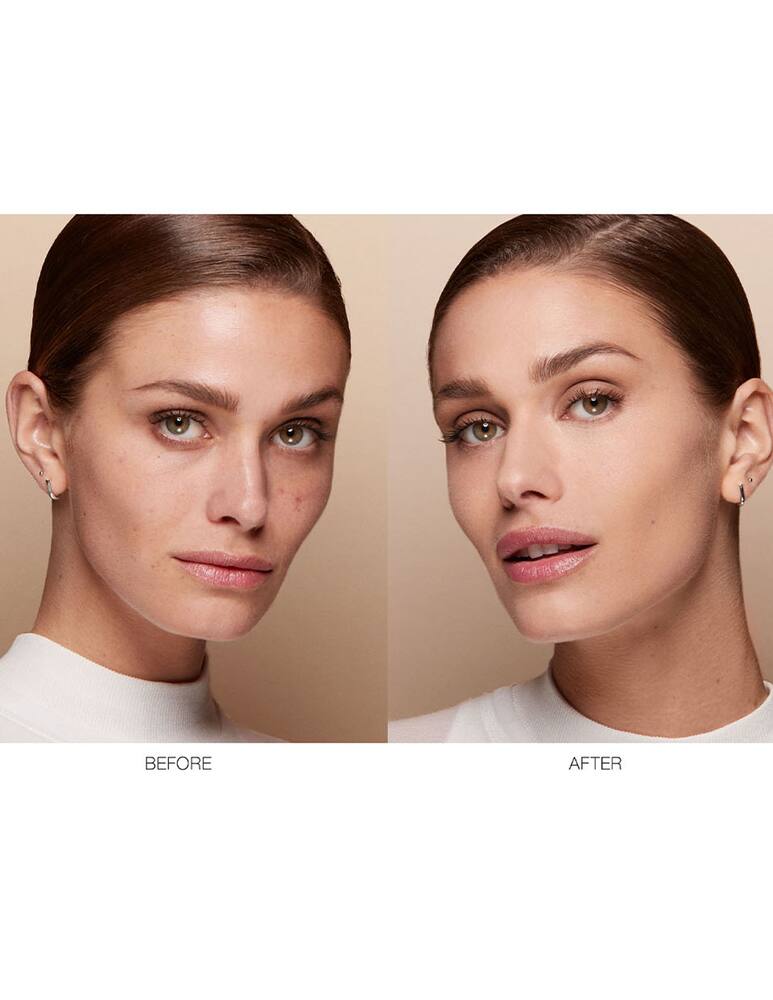 rinascente Nars Radiant Creamy Color Correttore