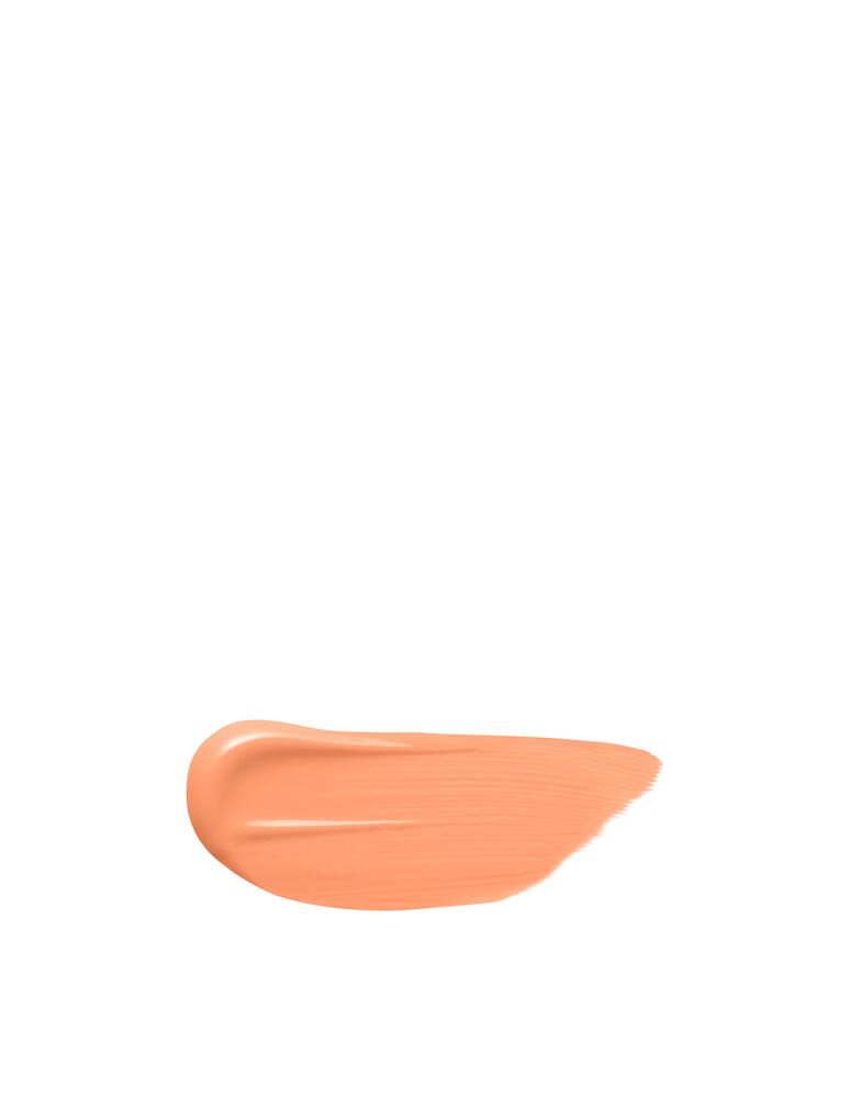 rinascente Nars Radiant Creamy Color Correttore