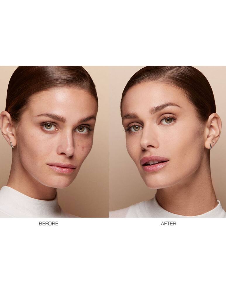 rinascente Nars Radiant Creamy Color Correttore