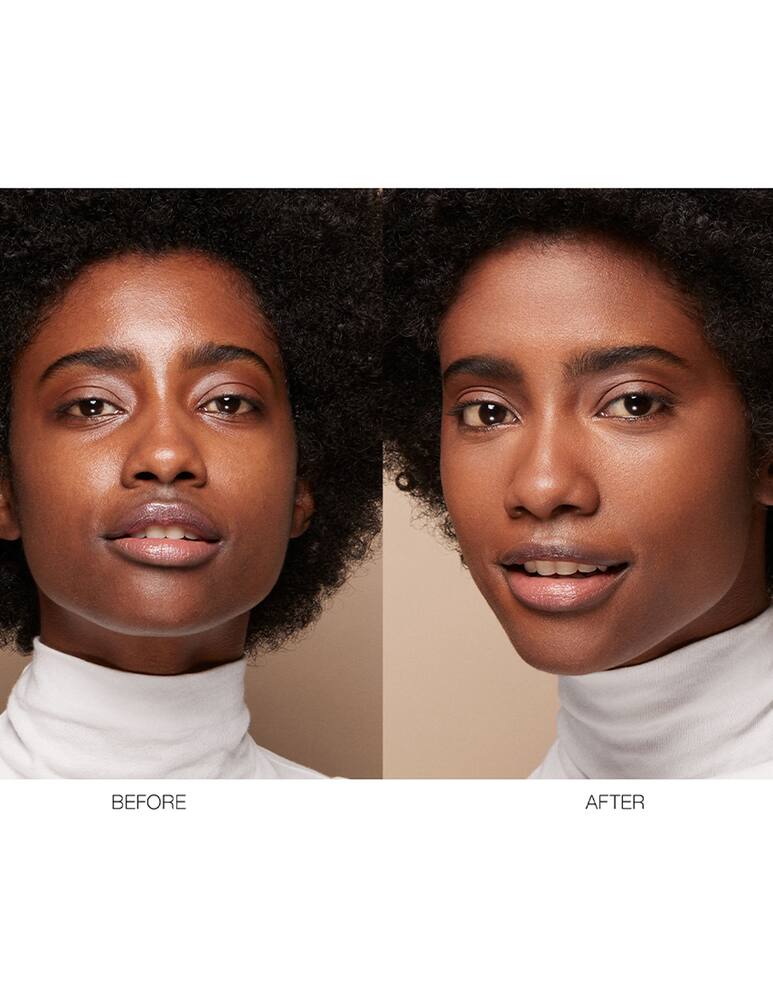 rinascente Nars Radiant Creamy Color Correctors