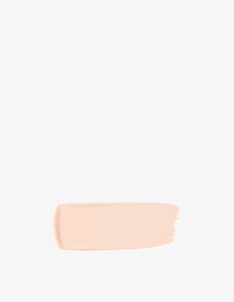 rinascente Nars Soft Matte Foundation