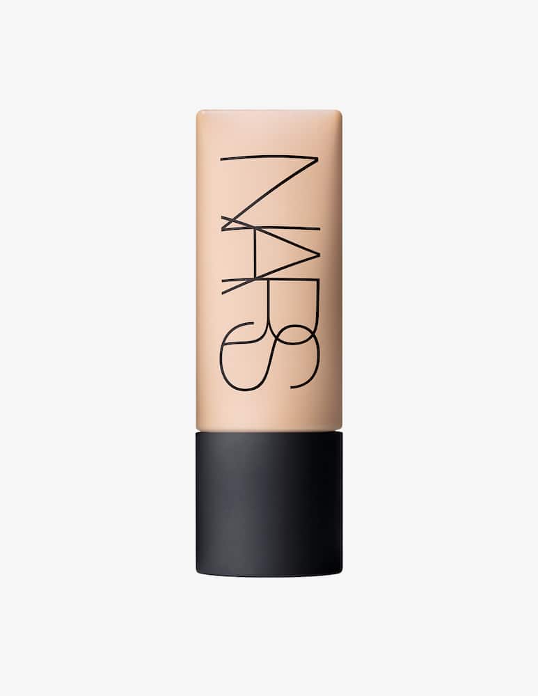 Nars Fondotinta Soft Matte - immagine 1 Nars Fondotinta Soft Matte - immagine 1