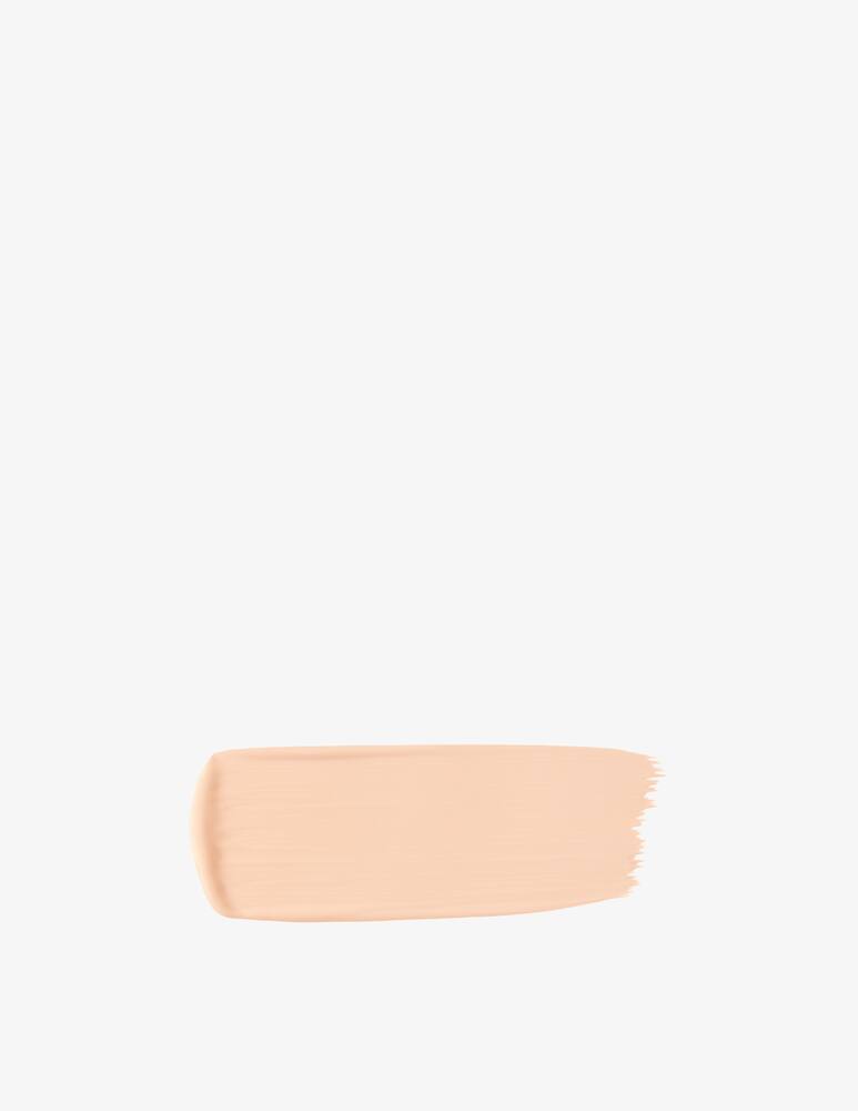 rinascente Nars Soft Matte Foundation