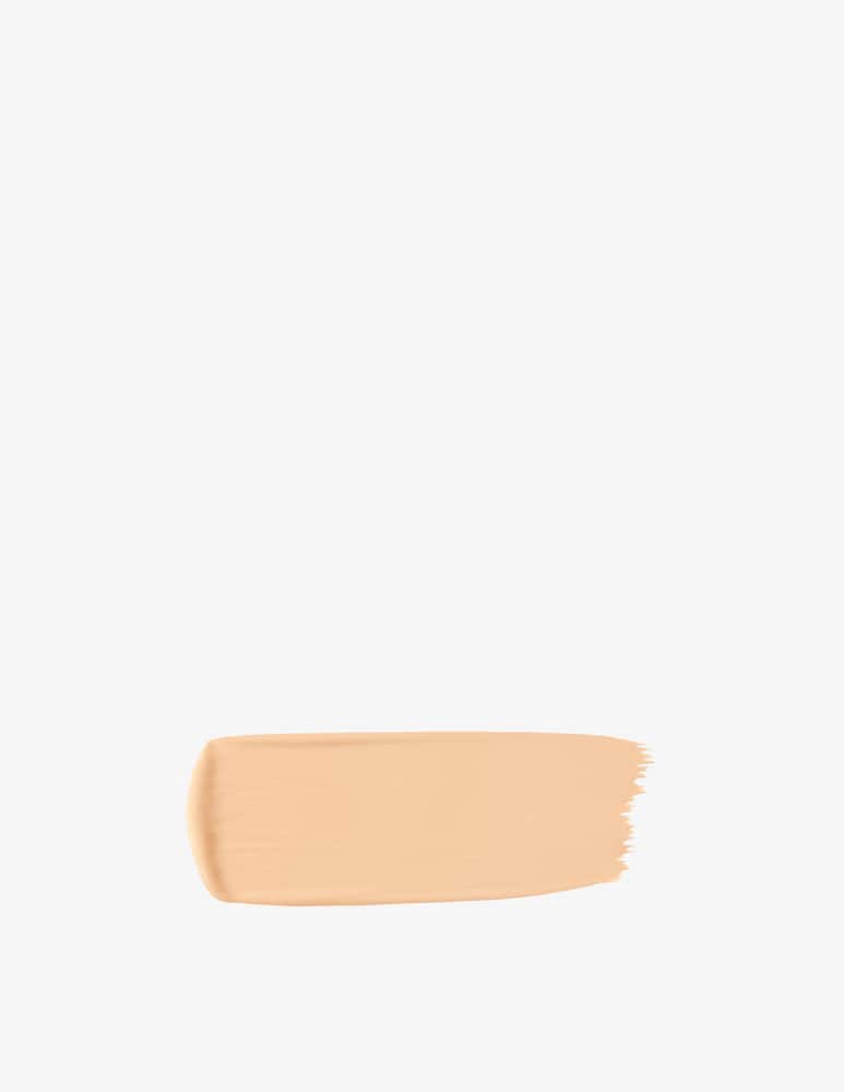Nars Soft Matte Foundation - picture 2 Nars Soft Matte Foundation - picture 2