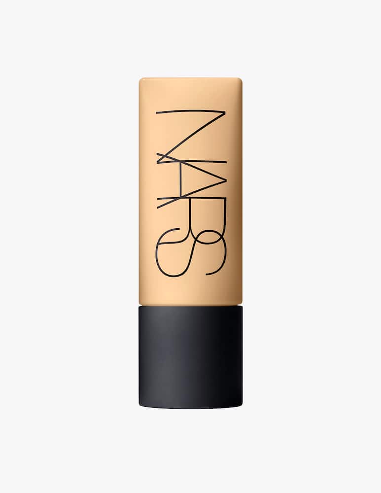 Nars Soft Matte Foundation - picture 1 Nars Soft Matte Foundation - picture 1