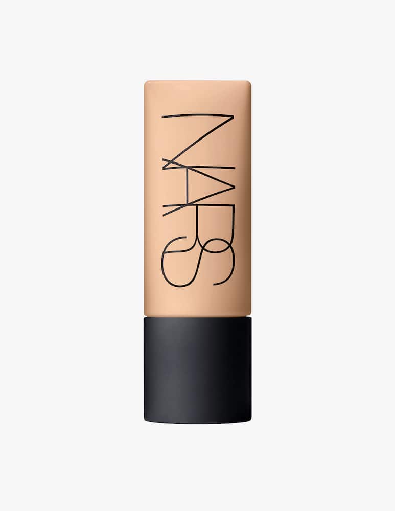 Nars Soft Matte Foundation - picture 1 Nars Soft Matte Foundation - picture 1