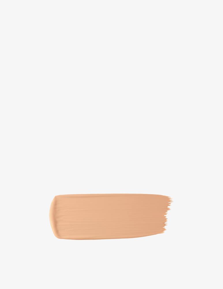 rinascente Nars Soft Matte Foundation