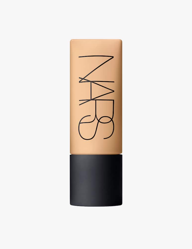 Nars Fondotinta Soft Matte - immagine 1 Nars Fondotinta Soft Matte - immagine 1