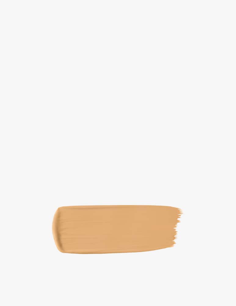 Nars Fondotinta Soft Matte - immagine 2 Nars Fondotinta Soft Matte - immagine 2