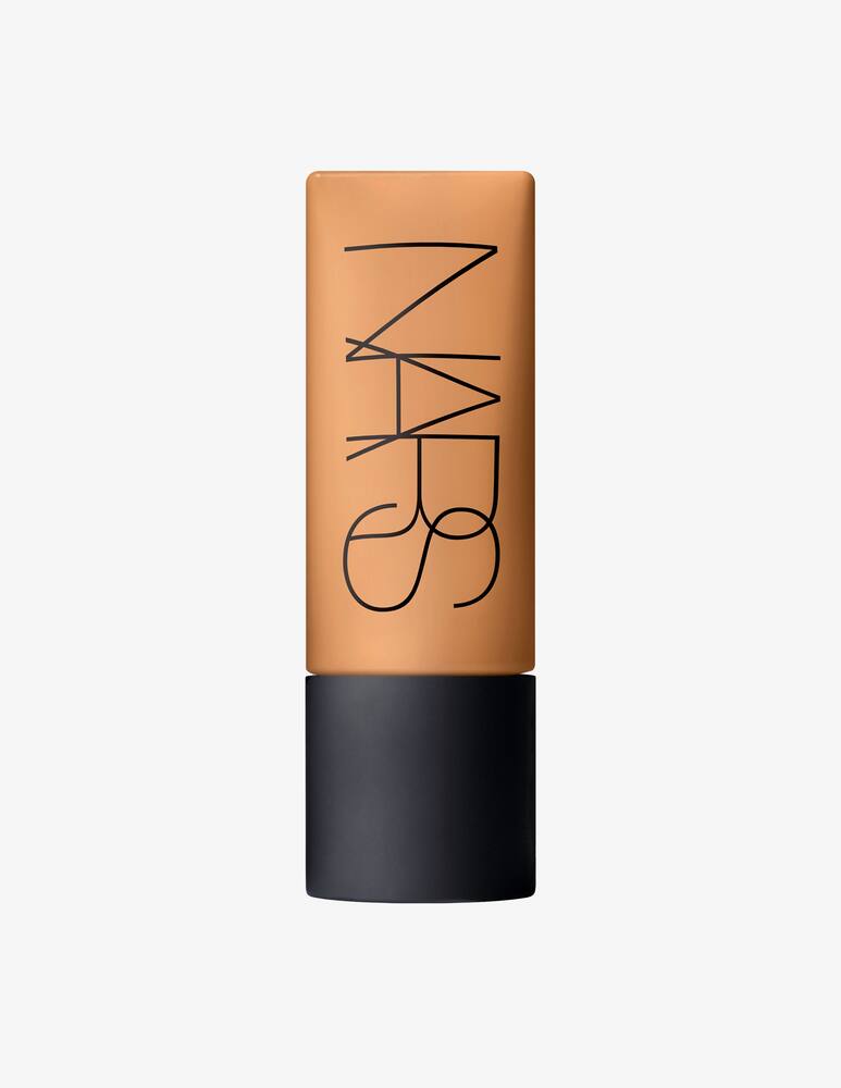 Nars Fondotinta Soft Matte - immagine 1 Nars Fondotinta Soft Matte - immagine 1