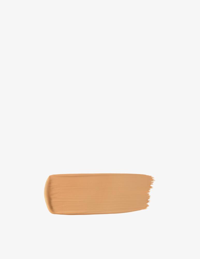 Nars Fondotinta Soft Matte - immagine 2 Nars Fondotinta Soft Matte - immagine 2