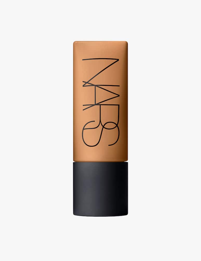 rinascente Nars Soft Matte Foundation