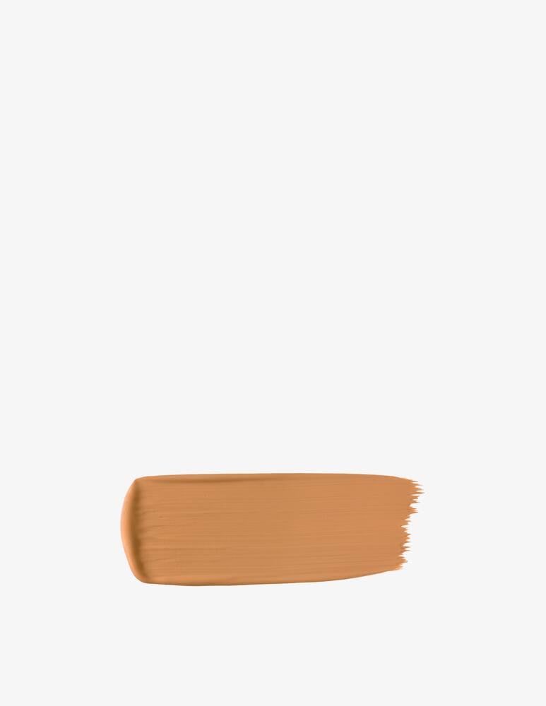 rinascente Nars Fondotinta Soft Matte